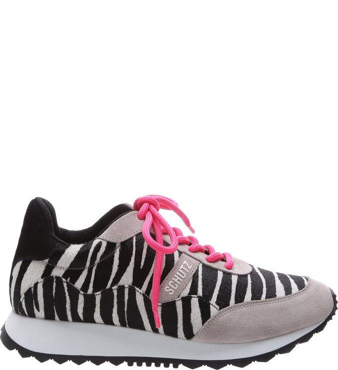 tenis zebra schutz